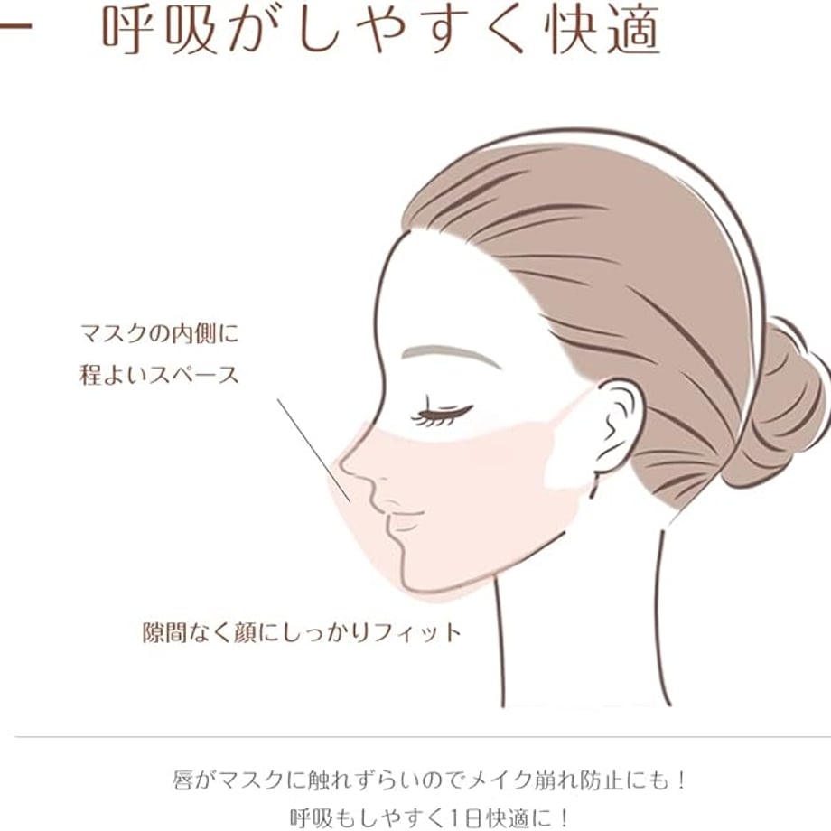 680aee3f2d34960056197e53