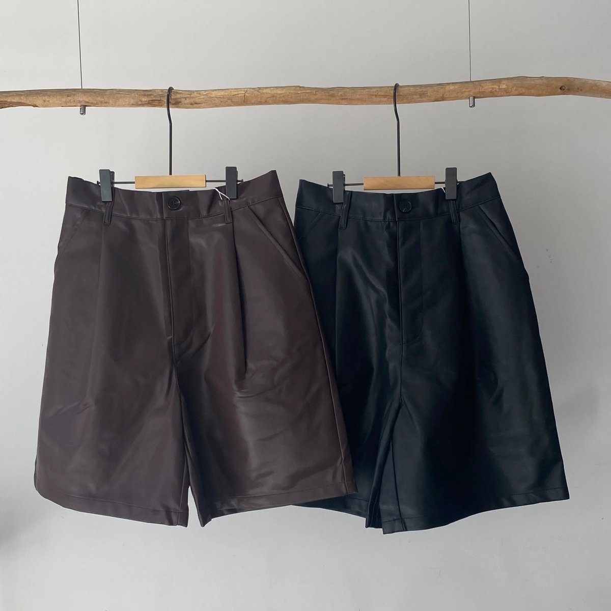 蓑（みの） ワフトパンツ (Men's) | Foxfire ブランド公式サイト | 公式通販