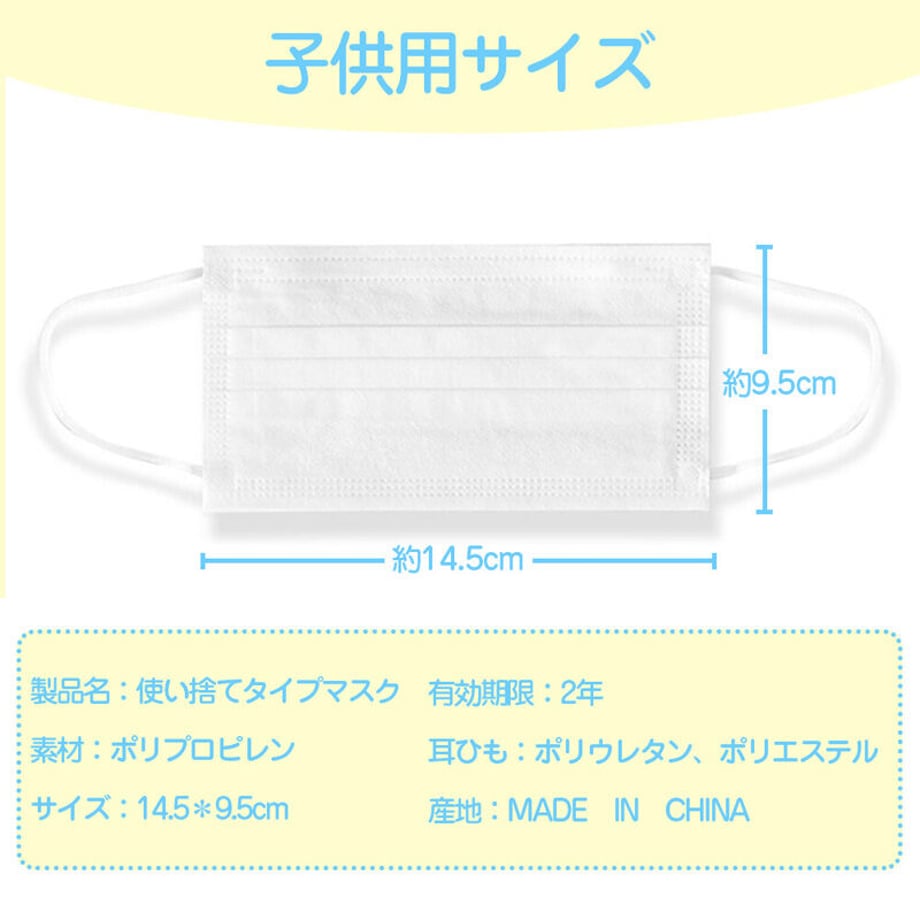 6120871e2023977fb69e3494