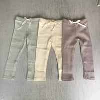 Palette leggings dig(90~130)
