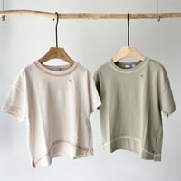 line-T shirt(80~120)