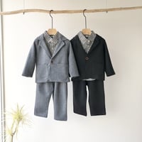 Formal suit(80~110)