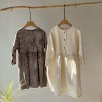 bake onepiece(90~120)