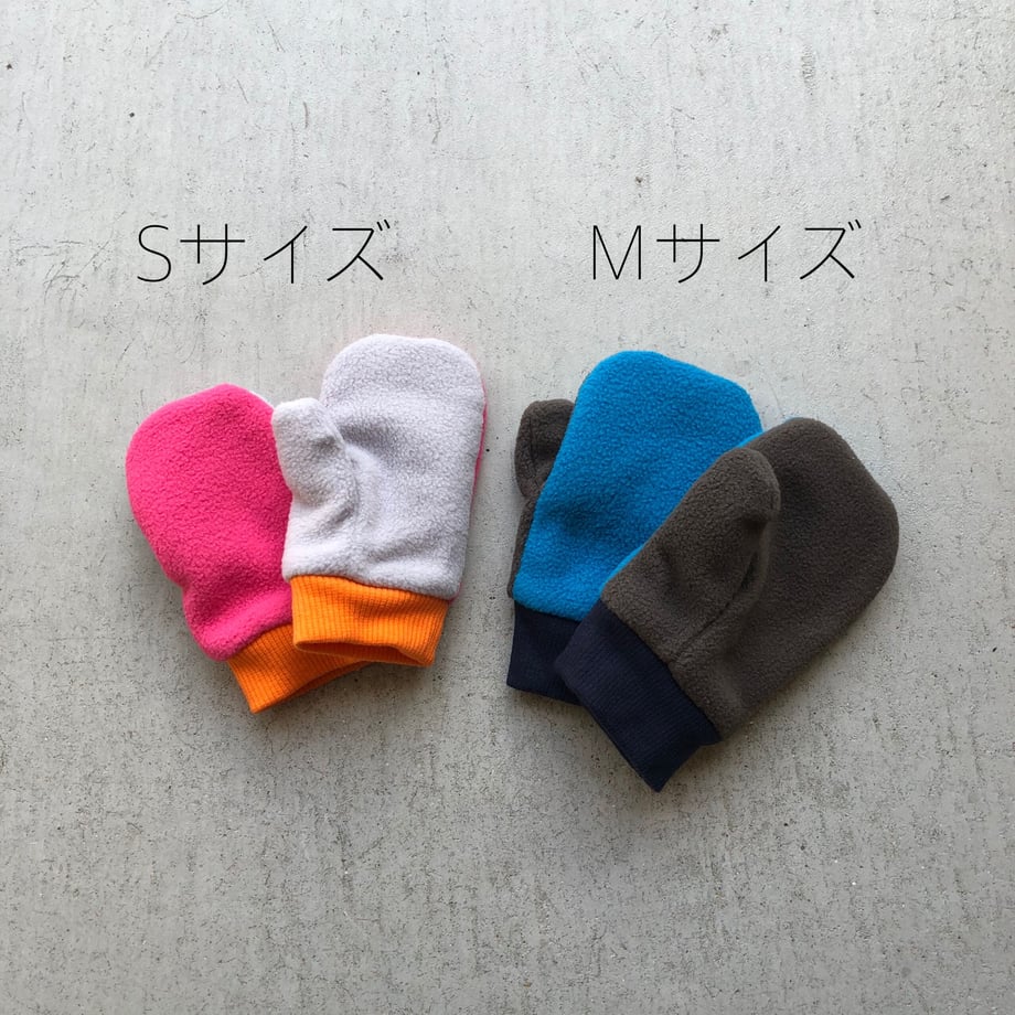 616fac126b6d190f4c636341
