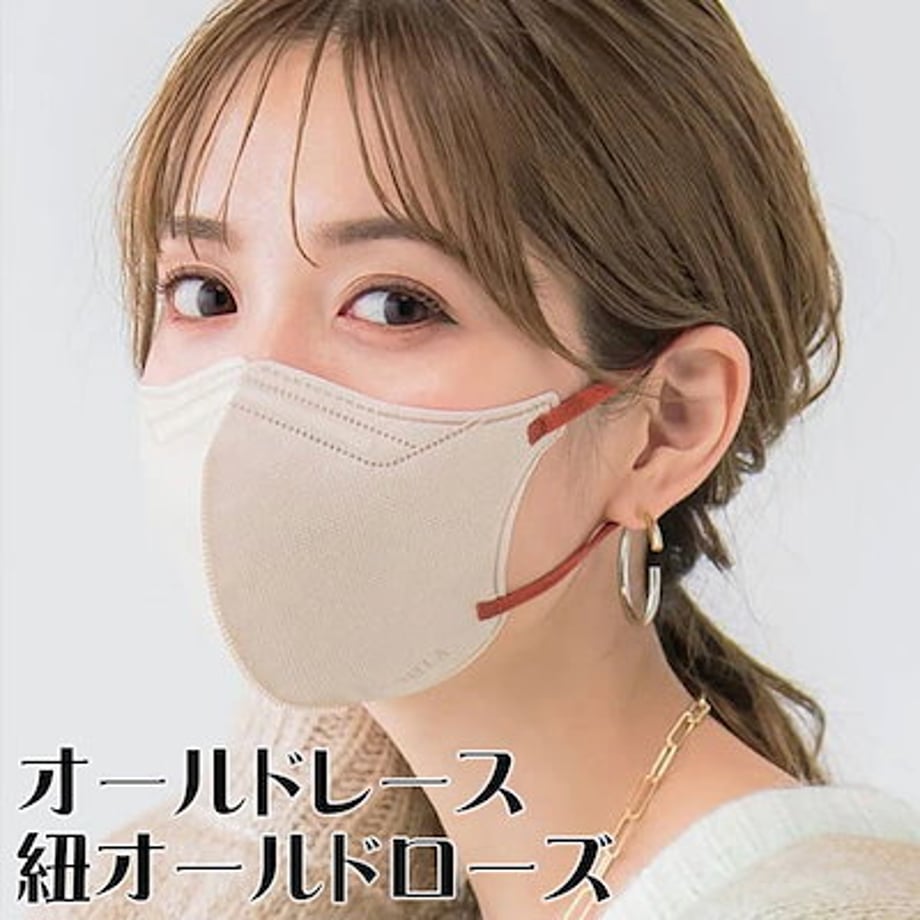 680aee3f2d34960056197e53