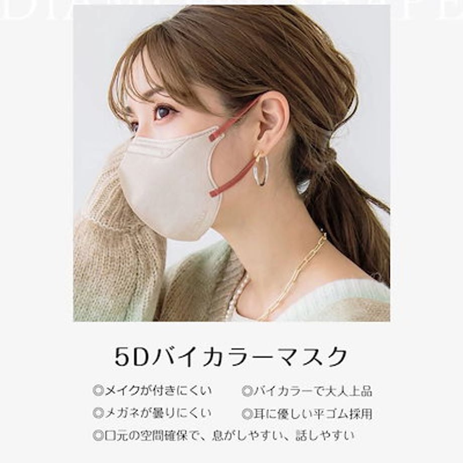 680aee3f2d34960056197e53