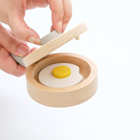 pop pan 《dou?》