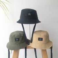 Military Haku Hat