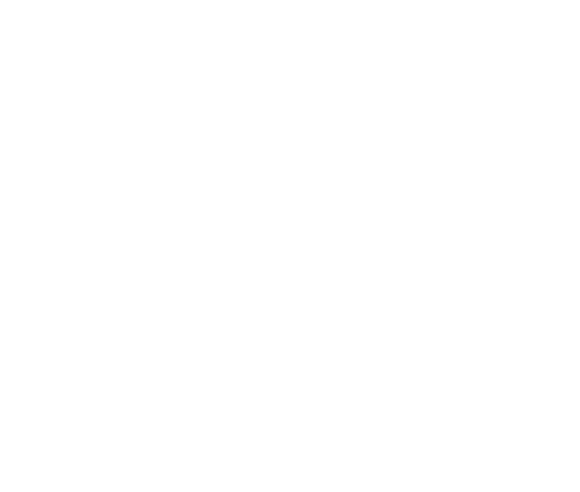 ごろすぺのみつばいすとあ 【 DIALUCK Official Online Shop 】