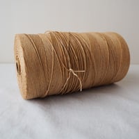 麻紐(大) 約926 m 531 g