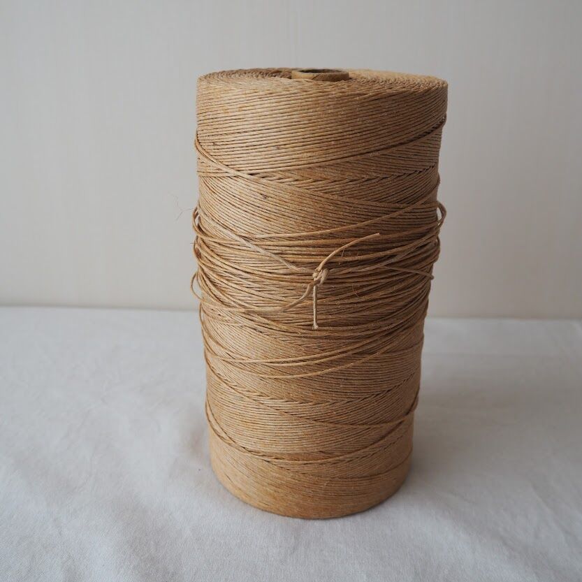 組紐用 玉40個 約108グラム 組紐用 玉40個 約108グラム くみひも通販「ミラクム」