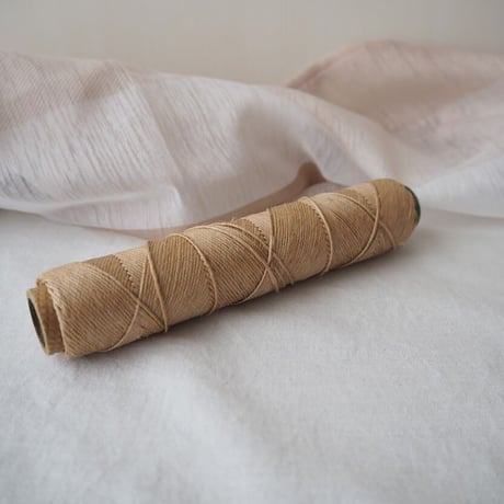 麻紐(小) 約117 m 66.9 g