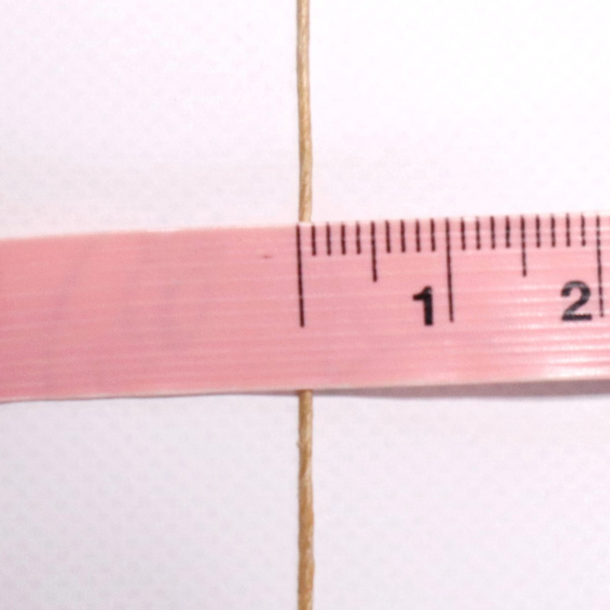 麻紐(小) 約98 m 56 g | 麻紐のFaden108