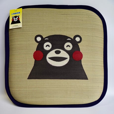 くまモン | STORES