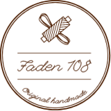 麻ひも専門店Faden108