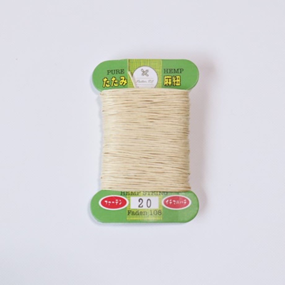 5e27ab5a68d1630cdba493d8
