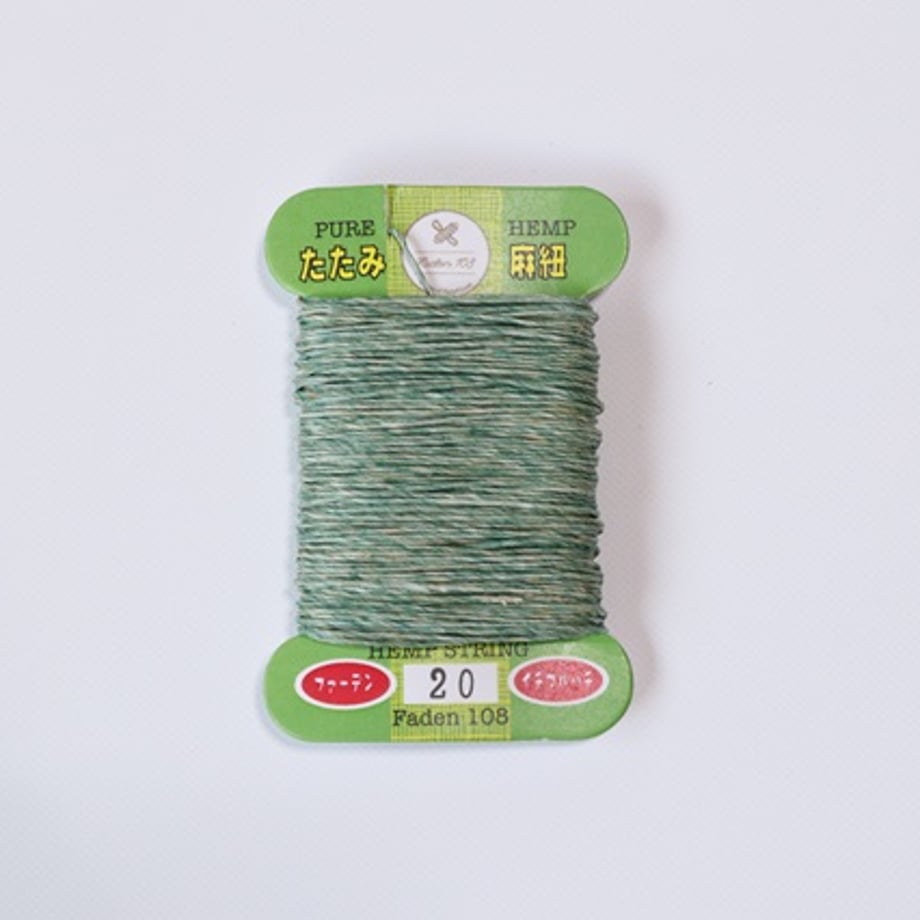 5e27ab5a68d1630cdba493d8