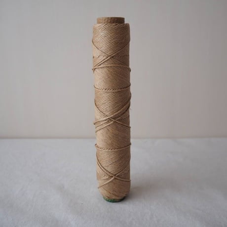 麻紐(小) 約117 m 66.9 g