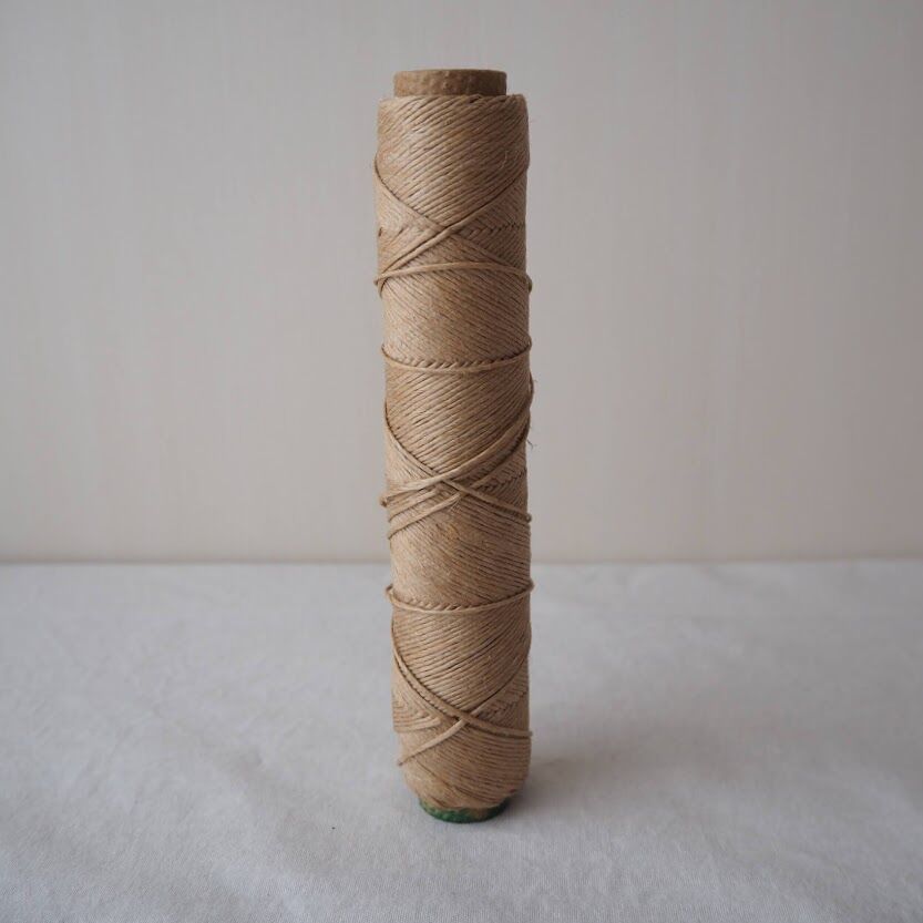 麻紐ミニバスケット   no.105 fit=scale-down,w=1200