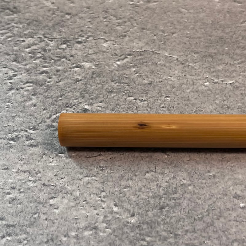 アウトレット】ティンパニマレットシャフト用竹 | Devi Crafts