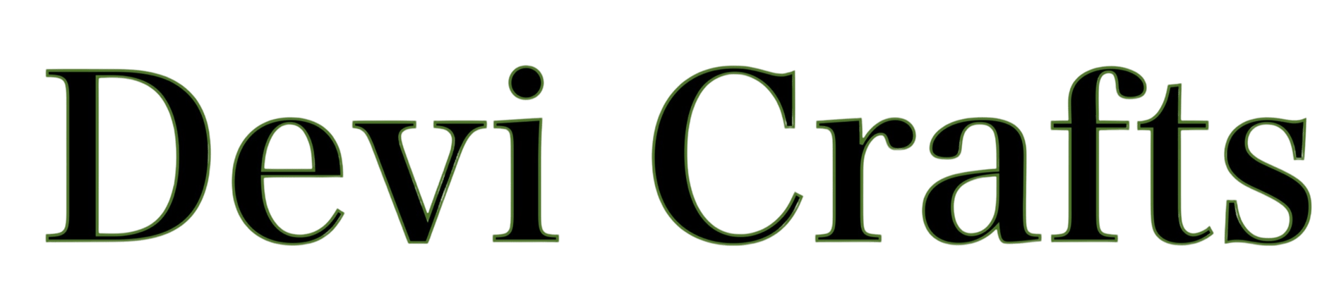 How to choose? | Devi Crafts