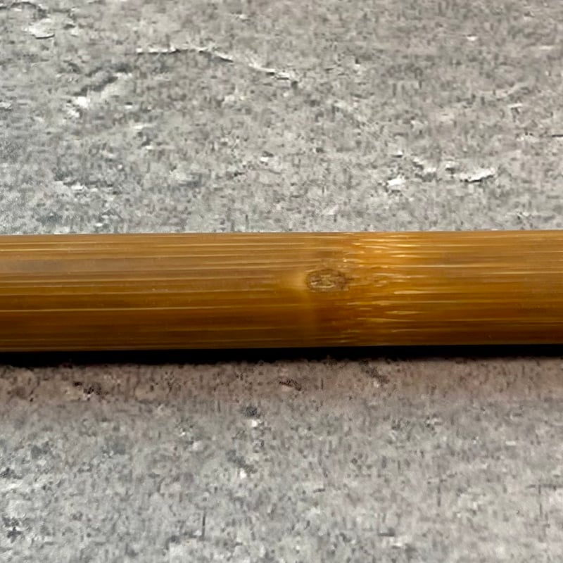 美品ティンパニマレット！Devi Crafts Brillante S Devi Mallets Timpani Mallet Brillante Series (Medium)