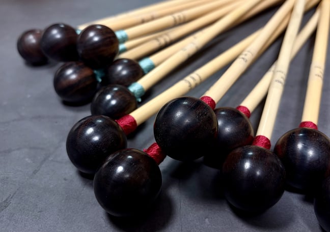 Devi Crafts