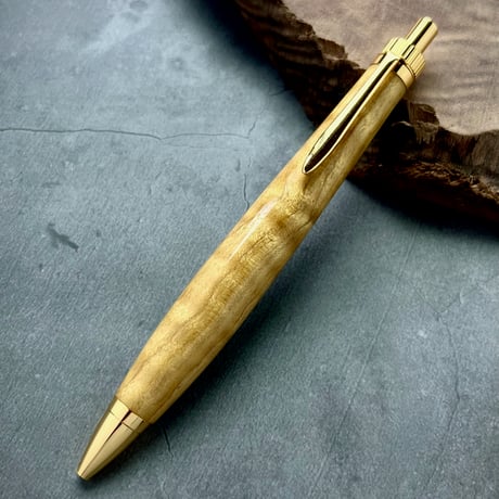 ITEM | Devi Crafts