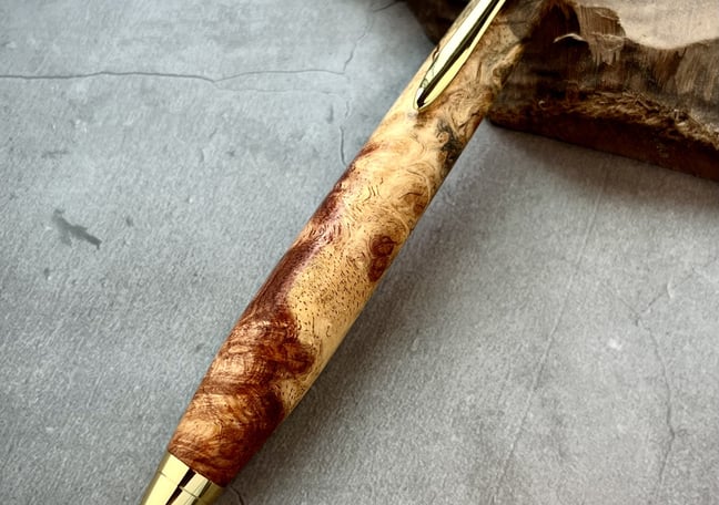 Devi Crafts