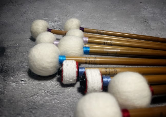 Devi Crafts
