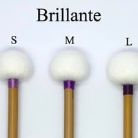 アウトレット】ティンパニマレットシャフト用竹 | Devi Crafts