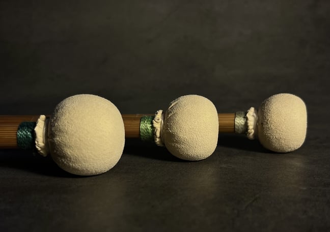 Devi Crafts