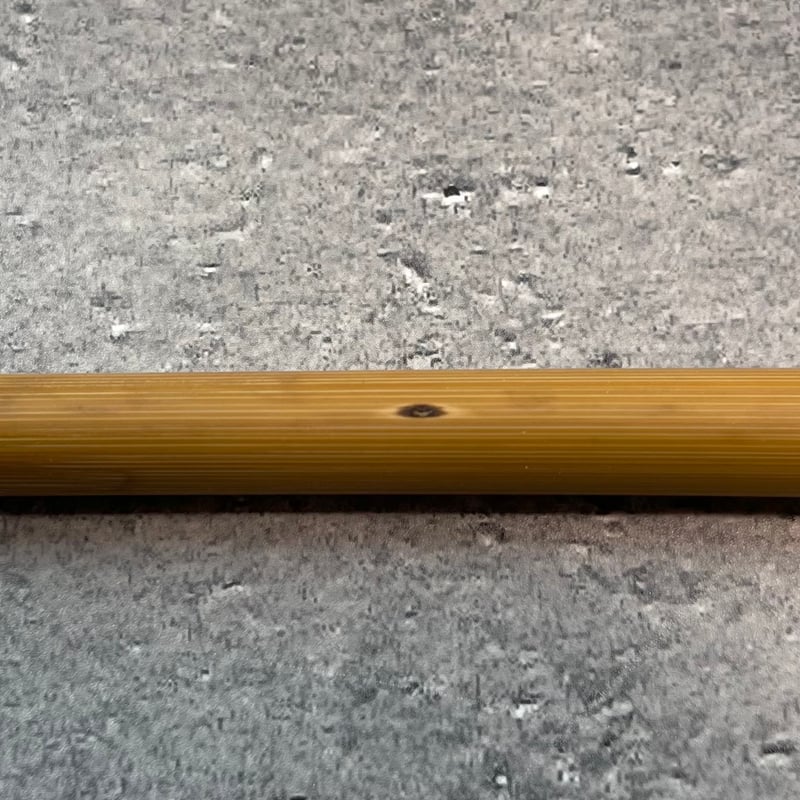 ティンパニマレット 竹製 約40cm アウトレット】ティンパニマレットシャフト用竹 | Devi Crafts