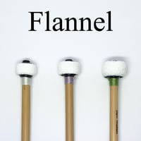 アウトレット】ティンパニマレットシャフト用竹 | Devi Crafts