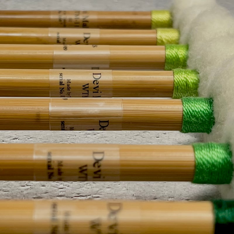 九州交響楽団 首席ティンパニ・打楽器奏者 森 洋太 氏監修 Wald