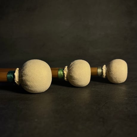 CATEGORY ティンパニマレット | Devi Crafts