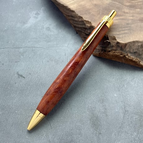 ITEM | Devi Crafts