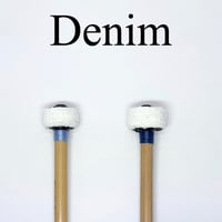 アウトレット】ティンパニマレットシャフト用竹 | Devi Crafts