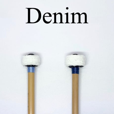 ティンパニマレット / Devi mallets / Maestoso S ティンパニマレット / Devi mallets / Maestoso S
