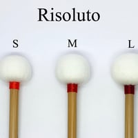 アウトレット】ティンパニマレットシャフト用竹 | Devi Crafts