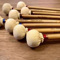 アウトレット】ティンパニマレットシャフト用竹 | Devi Crafts