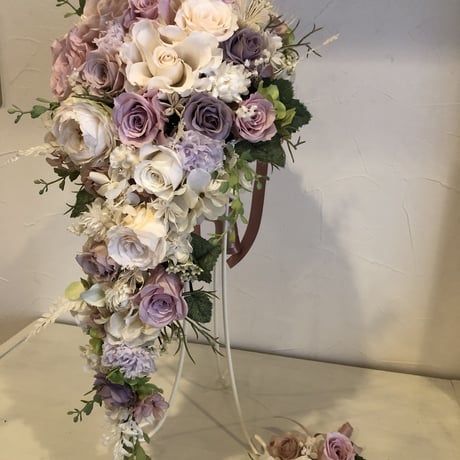 STORES プリザーブドフラワーの検索結果