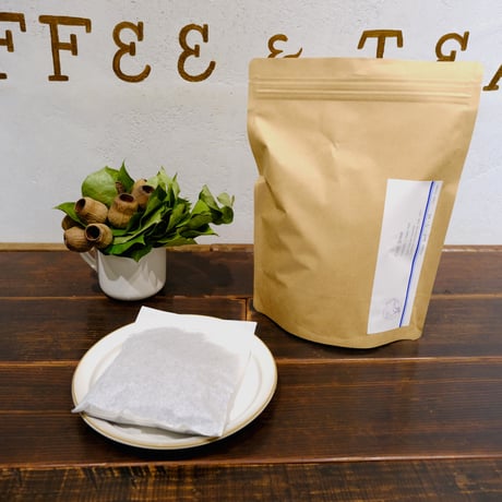 Cold Brew（深煎り） ５パック入り