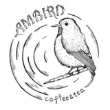 AMBIRD
