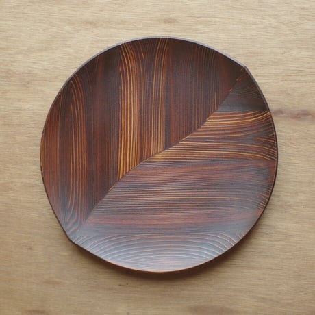 杉の木クラフト