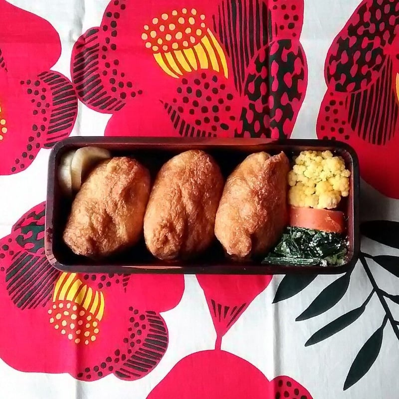 一段弁当箱 小 | 杉の木クラフト