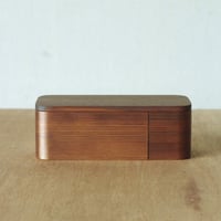 杉の木クラフト
