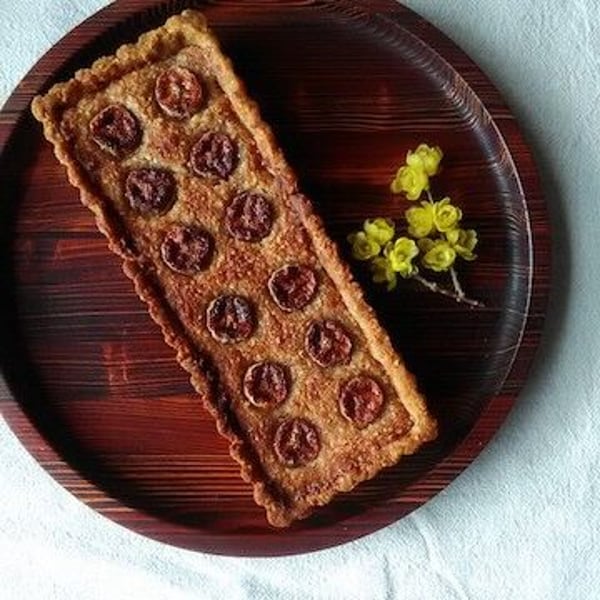 杉の木クラフト