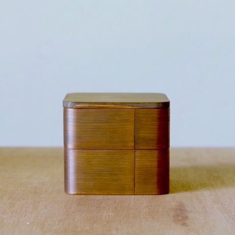 杉の木クラフト