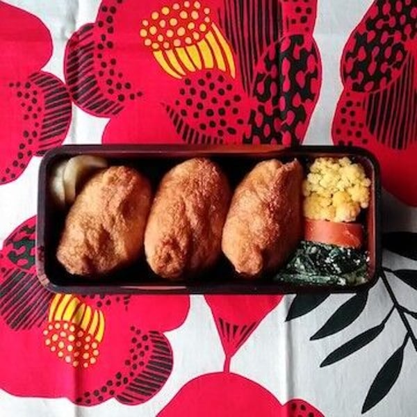 漆鉢　杉の木クラフト 楽天市場】杉の木クラフトの通販